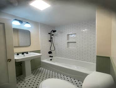Photos by Building Renovation Construction Solutions LLC #1