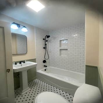 Photos by Building Renovation Construction Solutions LLC #1