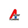 Accent plumbing, Inc logo