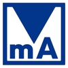 Mili Amp Electric logo