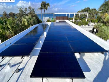 Photos by All Pro Solar LLC #2
