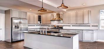 Photo(s) from Butlers General Contracting LLC