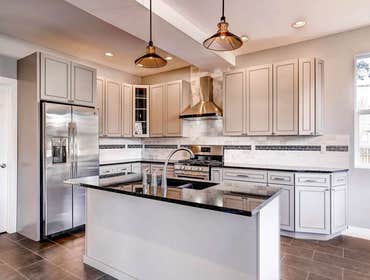 Photo(s) from Butlers General Contracting LLC