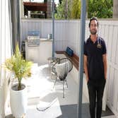 Designs 4 You Remodeling