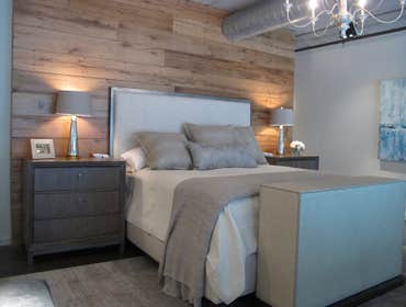 Photos from Ingean Construction Inc