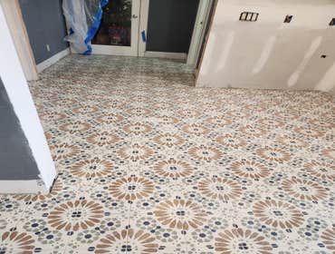 Photos by J&h tile.LLC #2