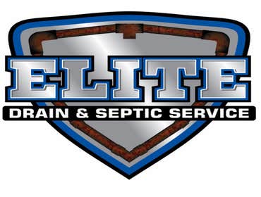 Photos by Elite Drain & Septic Service, LLC #1
