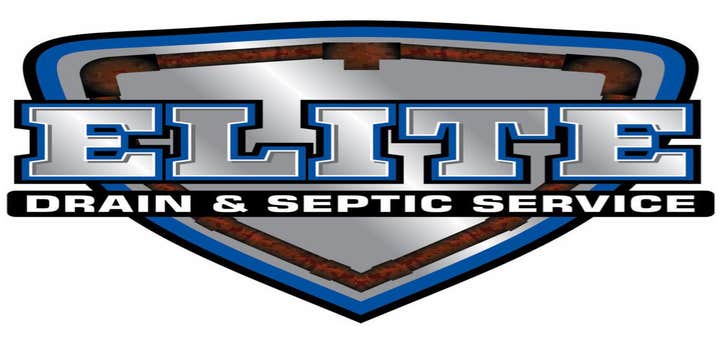 Photos by Elite Drain & Septic Service, LLC #1