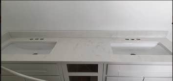 Photos from Main Contractors LLC