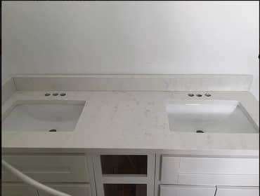 Photos from Main Contractors LLC