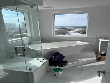 Photos by H2H Contracting #1