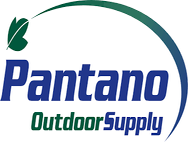 Photos by Pantano Outdoor Supply - Delaware #1