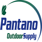Photos by Pantano Outdoor Supply - Delaware #1