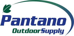 Photos by Pantano Outdoor Supply - Delaware #1