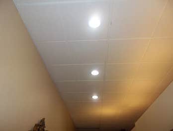 Photos by Property Tech Industries LLC #1