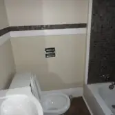 Buffalo Renovations