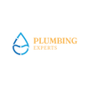 White Rose Plumbers logo