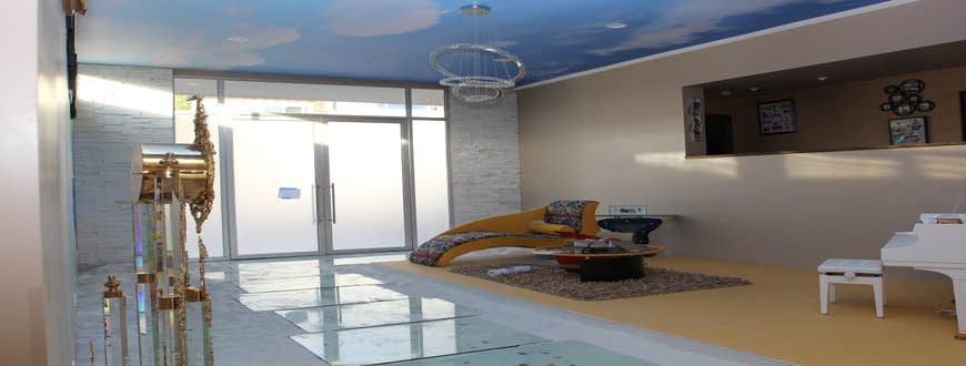 Room Addition in Rancho Palos Verdes Addition, hardscape, bathroom, electrical, plumbing, engineering & architectural, roofing, garage remodeling a...