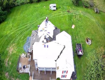 Photos by Liberty Bell Construction LLC #1