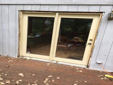 B&G Remodeling