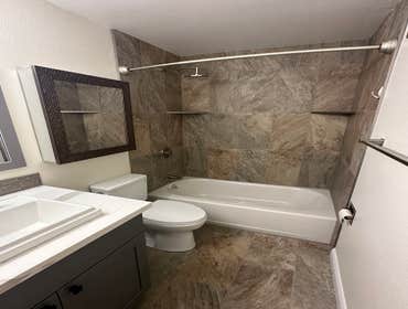 Photos by Burris Home Innovations #1