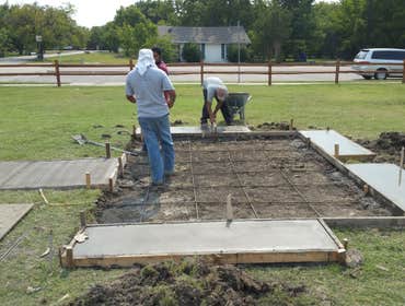 Photos by Renew Fence & Remodeling #1