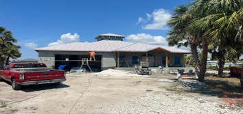 Ltd Contracting LLC