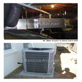 HVAC