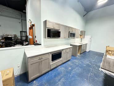 Photos by Regulus Construction Corp #1