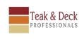 Photos by Teak & Deck Professionals #1