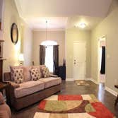 2320 MEDLOCK LANE 2320 Medlock Ln, Conway - Gorgeous New Construction home with 3BR/2BA on a large lot! Custom Cabinets and beautiful floors.