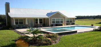 Photos from Fagan Construction Inc