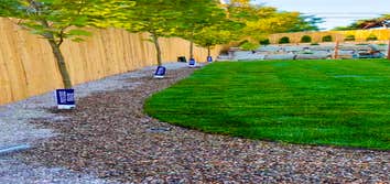 Idaho PDB Landscape - Team GBM Company LLC 