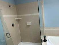 Photos by Isaac's Construction LLC #1