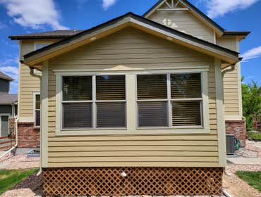 Photos by Alexander's Interiors, LLC #1