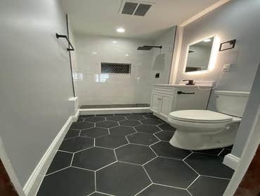 Photos by Regulus Construction Corp #1