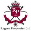 Regent Properties Ltd logo