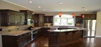 Photos by Advanced Construction and Land Management LLC #1