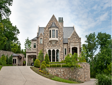 Photos from Rogan Allen Builders LLC
