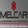 Melcar Limited logo