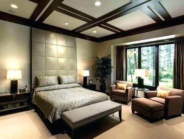 Recessed lighting Installation