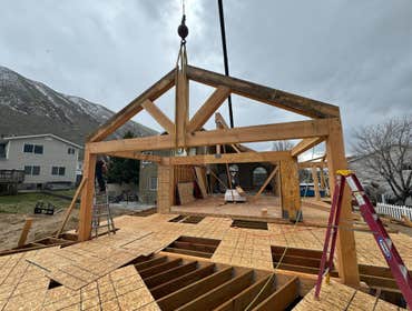 Photos by All Systems Go - HVAC, Electrical, plumbing, and Construction #1