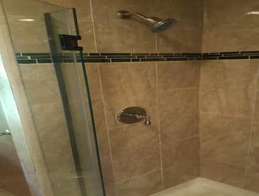 Photos from Attention To Detail Maintenance Llc