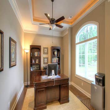 8 Anchor Cove Court