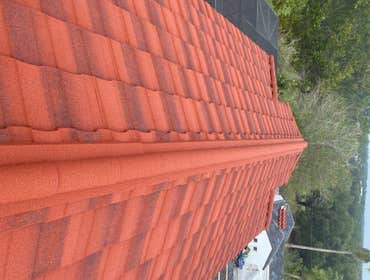 Photos by Girald Roofing Solutions LLC #1