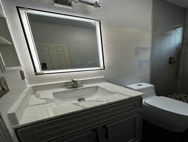 Photos by Kingdom Construction Texas LLC #1