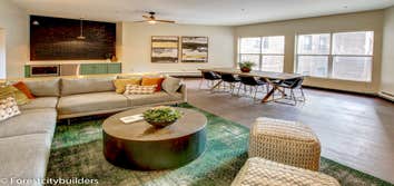 Forest City Builders Group, LLC