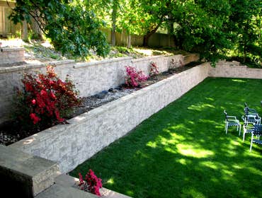 Walls