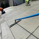 Photos by Alpha Building Company Inc #1