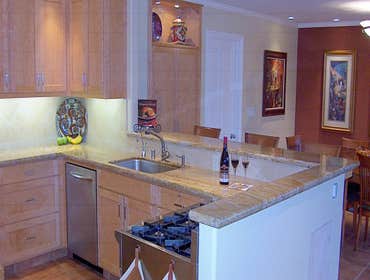 Photos by Woodall Construction #1